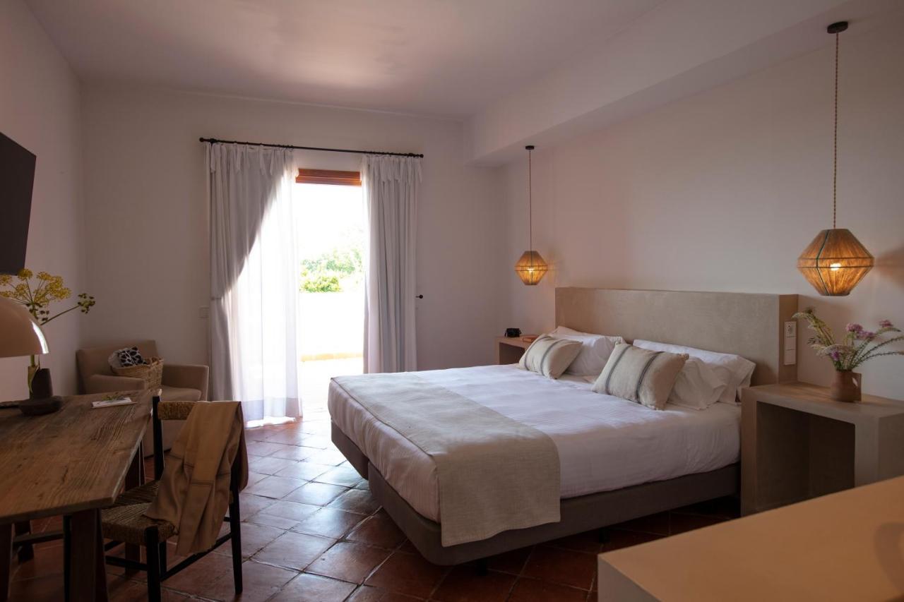 Can Arabi - Adults Only Puig D'en Valls Bagian luar foto