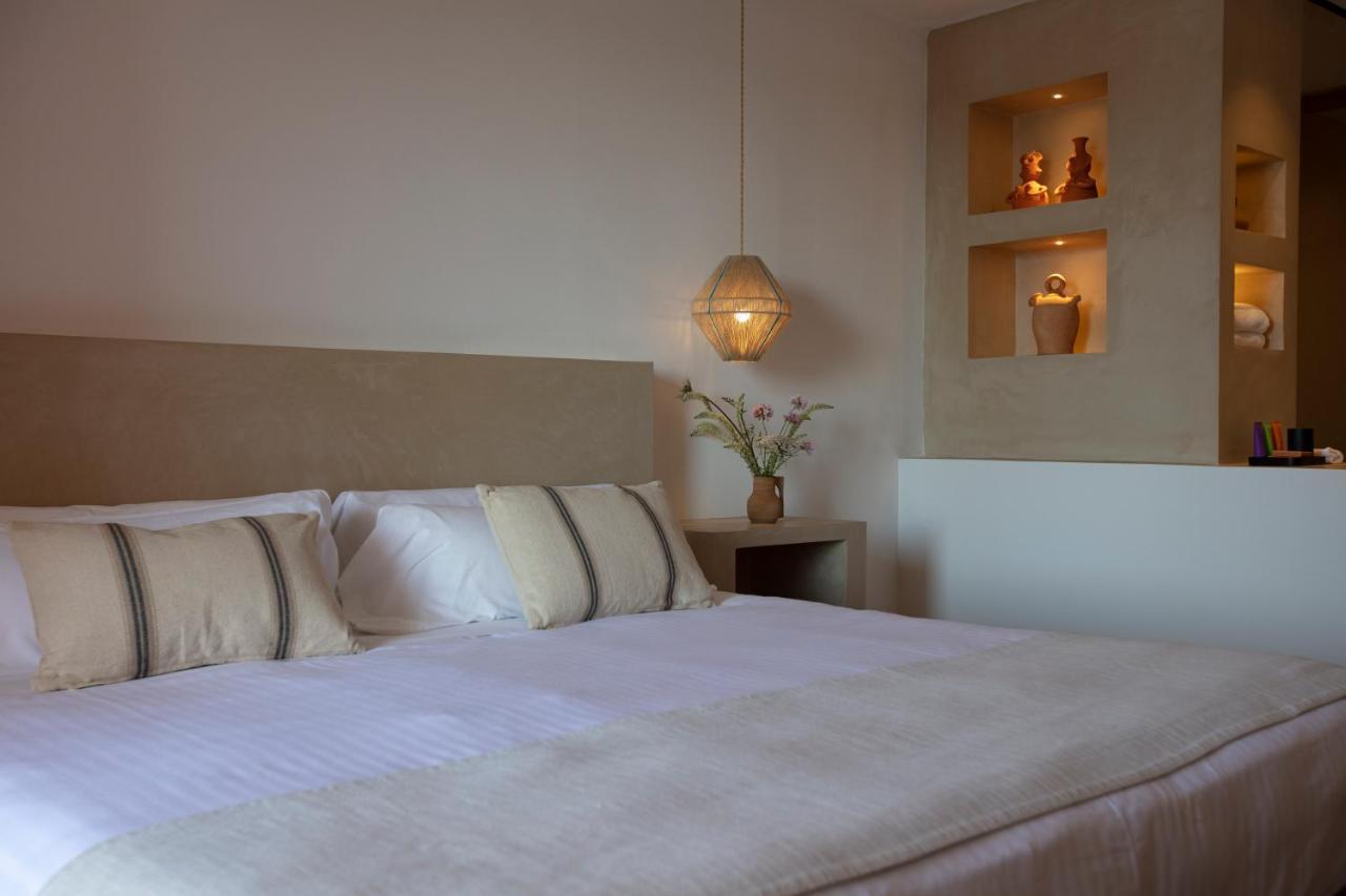 Can Arabi - Adults Only Puig D'en Valls Bagian luar foto