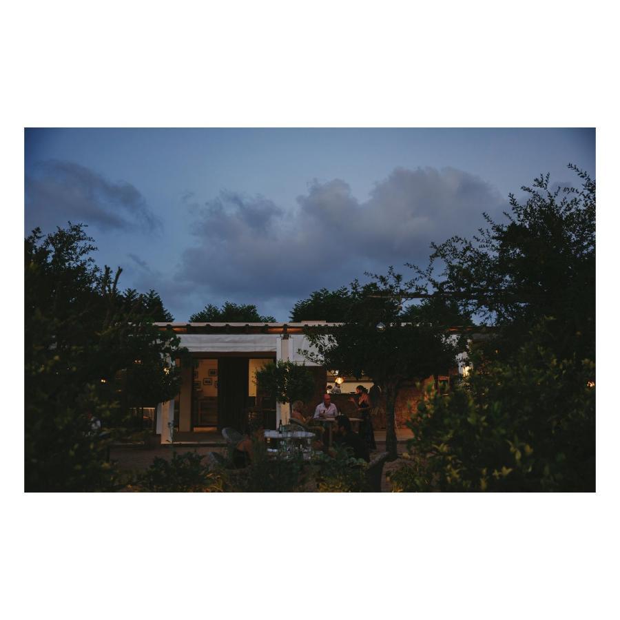 Can Arabi - Adults Only Puig D'en Valls Bagian luar foto