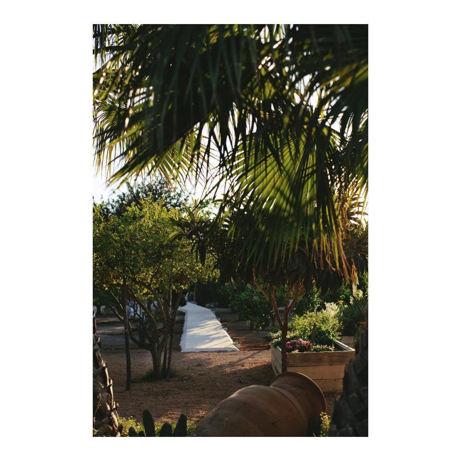 Can Arabi - Adults Only Puig D'en Valls Bagian luar foto