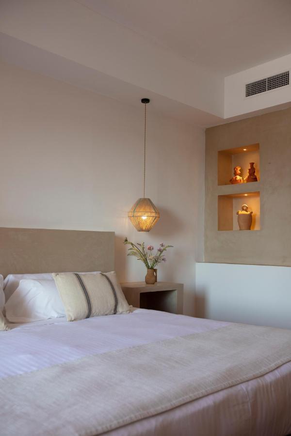 Can Arabi - Adults Only Puig D'en Valls Bagian luar foto