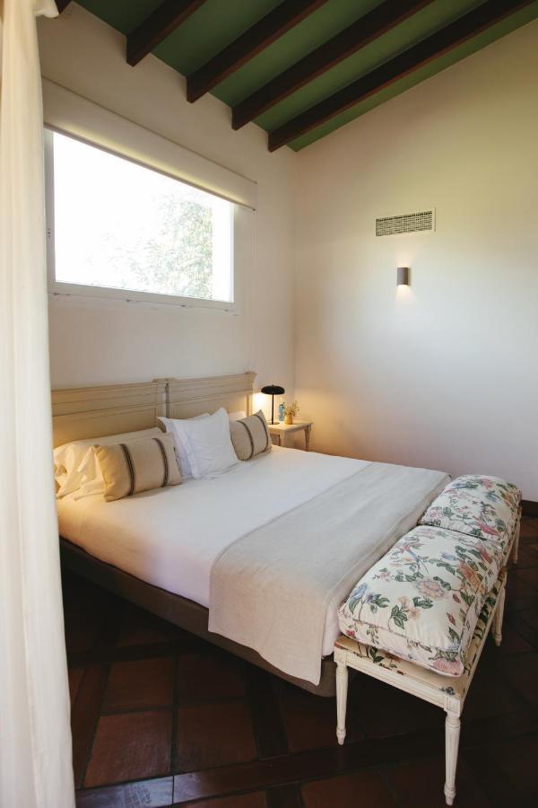 Can Arabi - Adults Only Puig D'en Valls Bagian luar foto