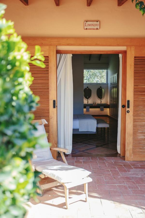 Can Arabi - Adults Only Puig D'en Valls Bagian luar foto