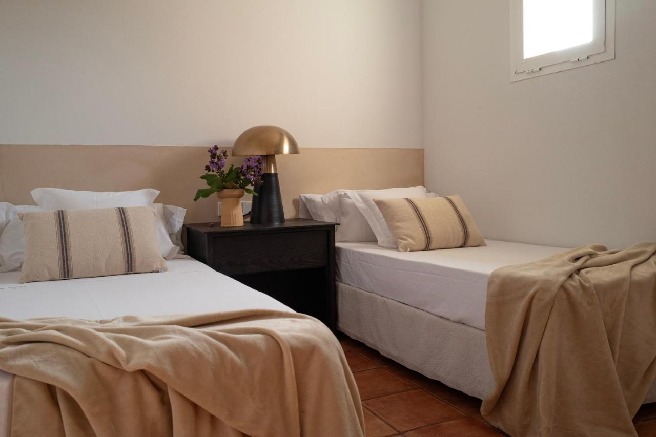 Can Arabi - Adults Only Puig D'en Valls Bagian luar foto