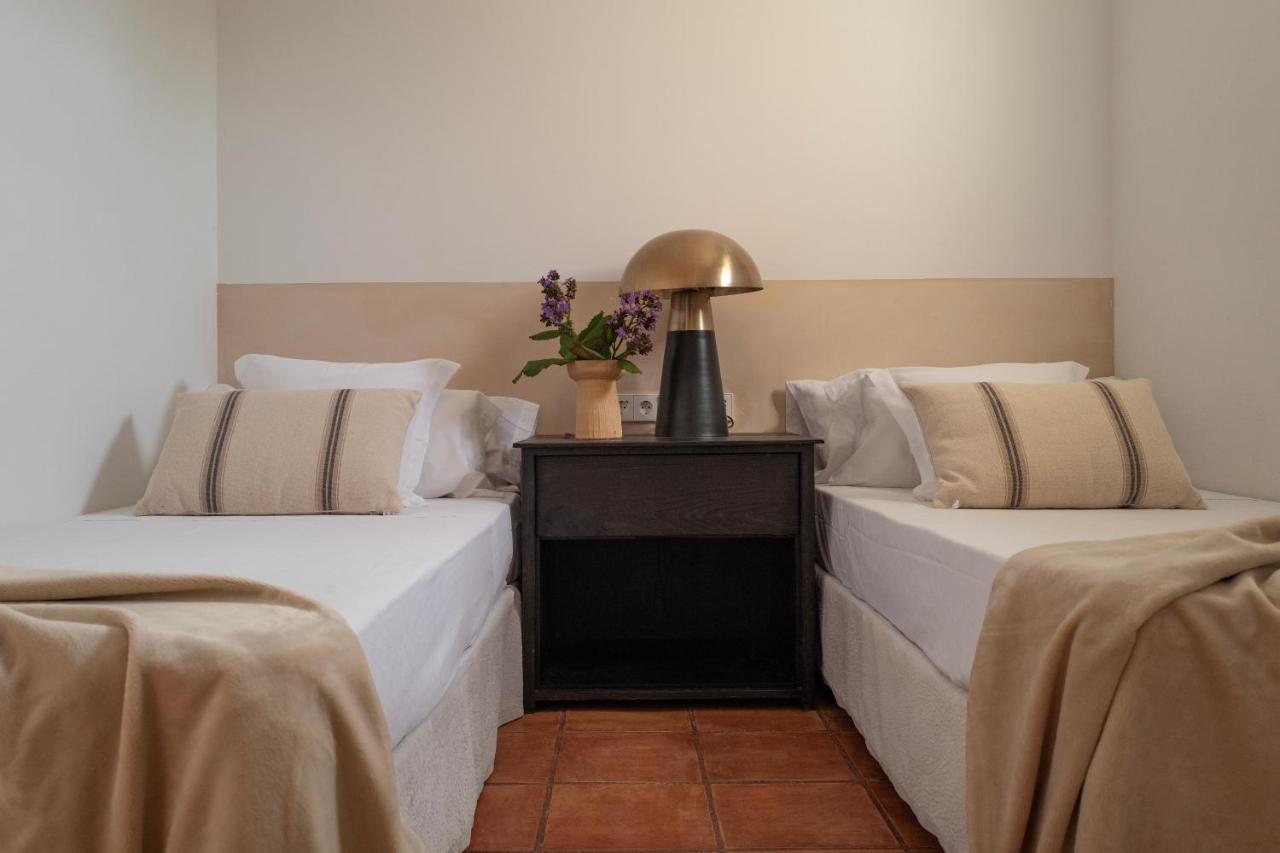 Can Arabi - Adults Only Puig D'en Valls Bagian luar foto