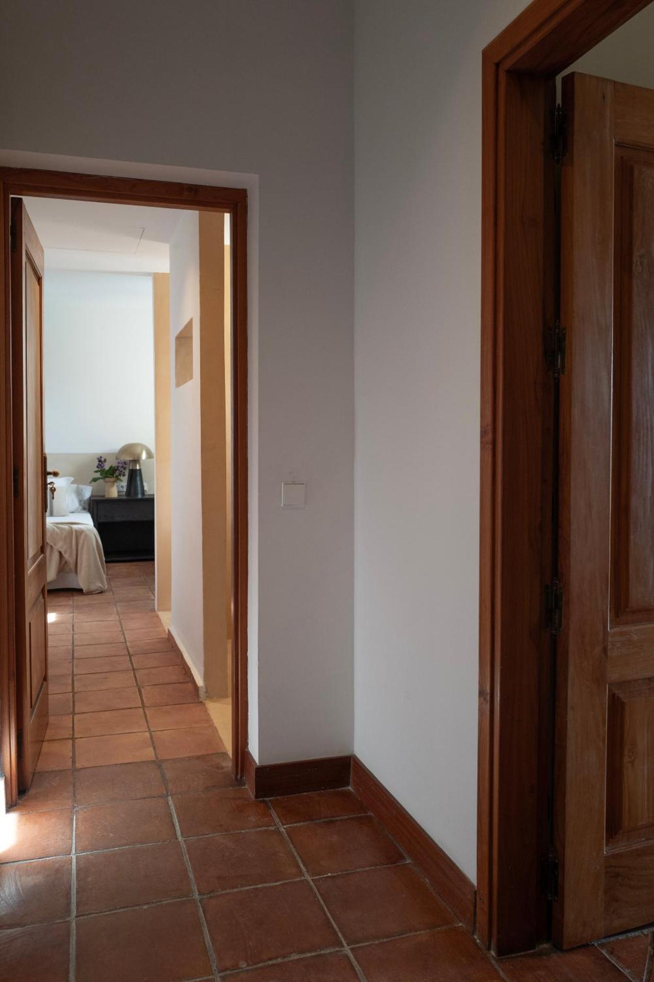 Can Arabi - Adults Only Puig D'en Valls Bagian luar foto