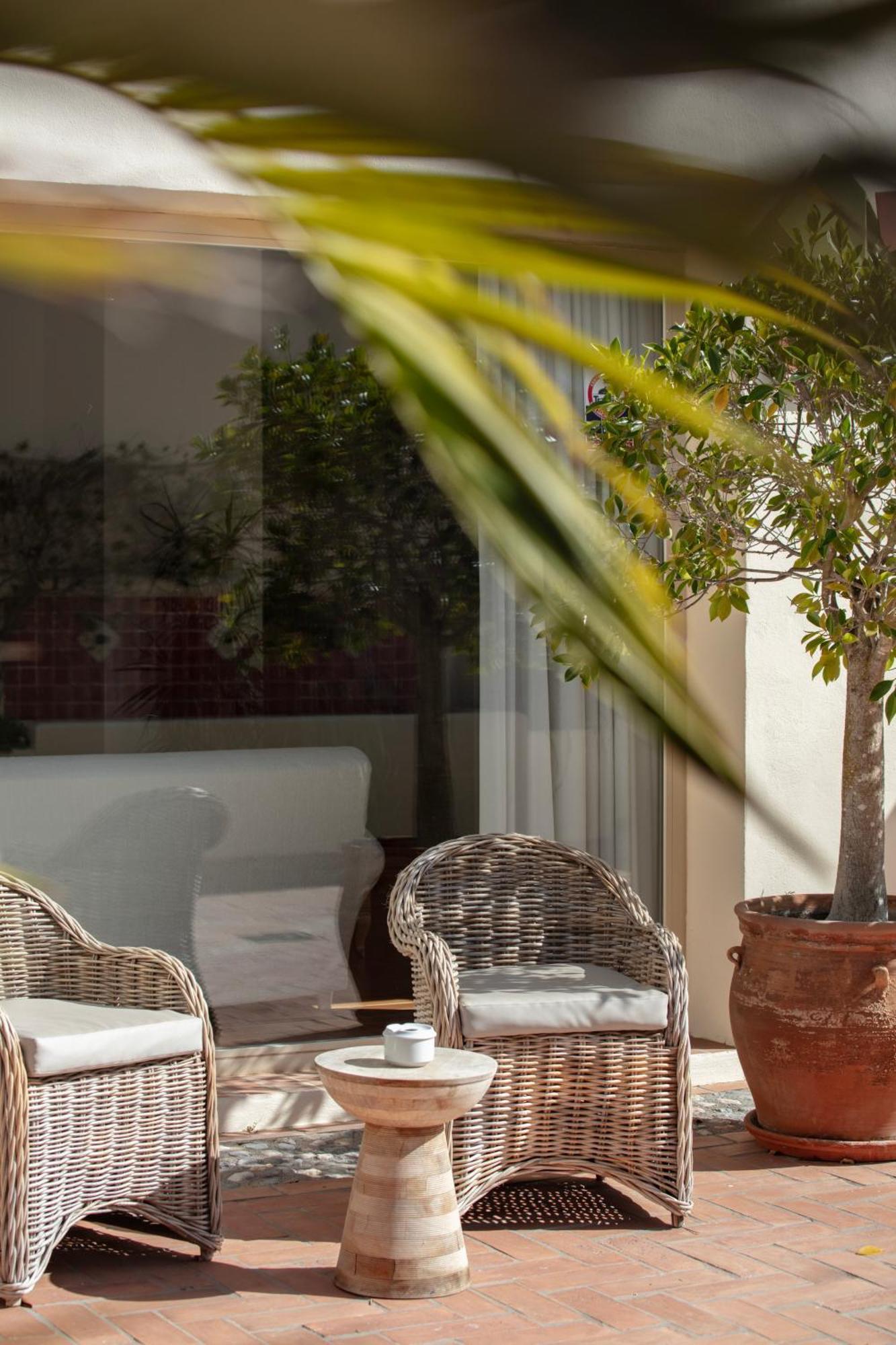 Can Arabi - Adults Only Puig D'en Valls Bagian luar foto