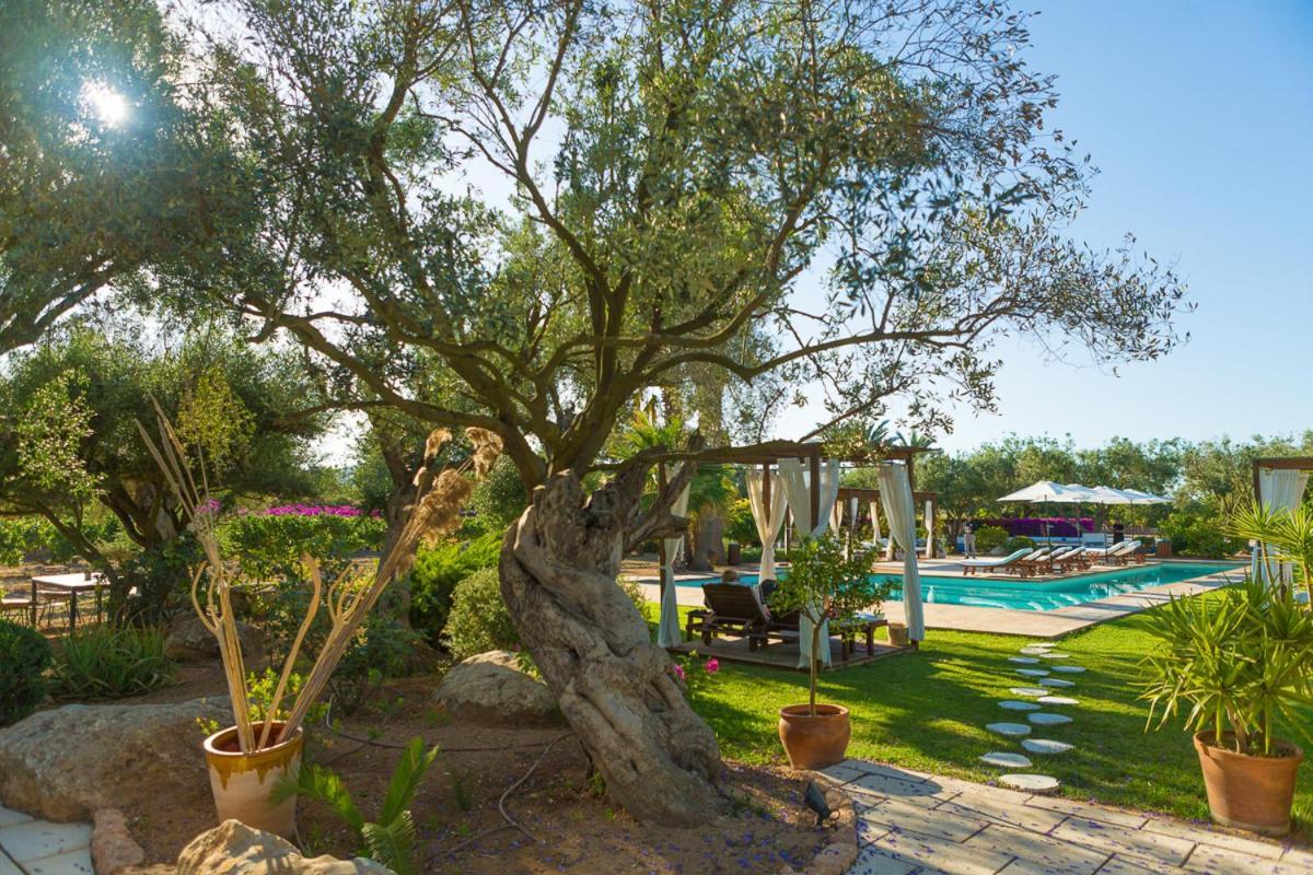 Can Arabi - Adults Only Puig D'en Valls Bagian luar foto